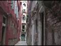 Venice, Italy Venice, Italy