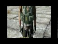 ArmA 2 15thMEU Realism Unit Pilot Upgrade (My Research into Possible Aviator/Pilot)