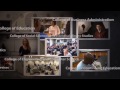 Made at Sac State - The Video Magazine: The College of Business Administration