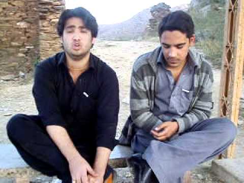 doorie sahi jaye na