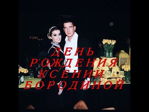 смотреть онлайн барышня крестьянка виктория романец