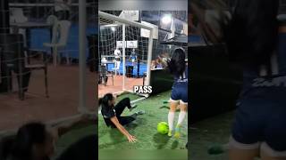 vTypd2qJm24 Video Image