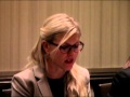 Christine Zabel, Disguising Gender and Cloaking Sex