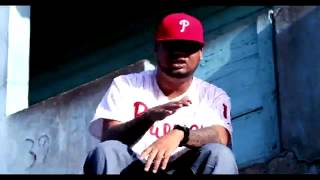 Lapiz Conciente - Esto Es Calle