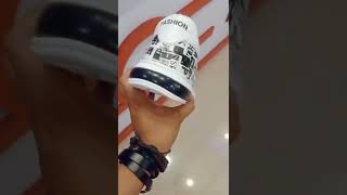 Online Order - 8906823293. Imp Shoo