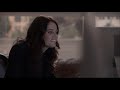 Mentalist Black Helicopters Deleted Scene images Mentalist Black Helicopters Deleted Scene