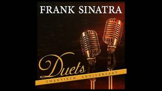 Watch Frank Sinatra Make Believe video