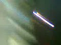 Metro Kand 2 images Metro Kand 2