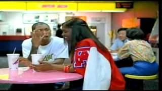 Watch NERD Maybe video