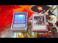 Yu-Gi-Oh! Malacoda Burning Abyss Deck Profile (Post-SECE)