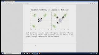 2019-02-27 CERIAS - A Game Theoretic Approach for Adversarial Machine Learning -- When Big Data M...
