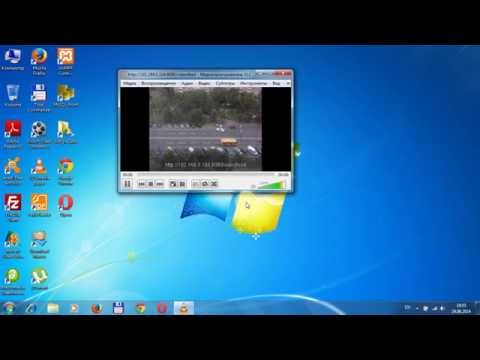 Программа записывающая mkv файлы на диск