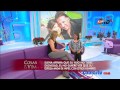 Rocio sanchez azuara sexy vaginita pegada - mega culote