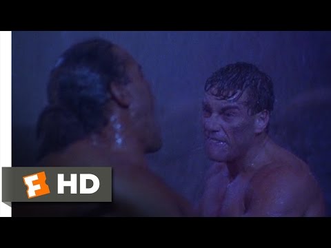Watch Cyborg 2 Download Full