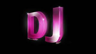 Bata mere yar sudama re dj vibration mix Bata mere yar sudama re dj vibration mix