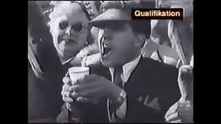 vU1nzytthb8 Video Image
