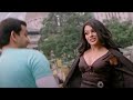 Mahiya Mahiya (HD) Video Song | Awarapan Movie | Mrinalini Sharma, Emraan Hashmi | Hindi Songs