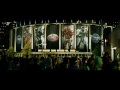 Real Steel Trailer 2011 Official Movie Trailer image image for Real Steel Trailer 2011 Official Movie Trailer
