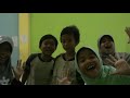image Percakapan Dasar Bahasa Arab 1