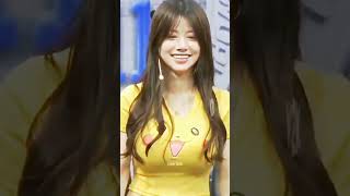 Jin Mimi Maschannel