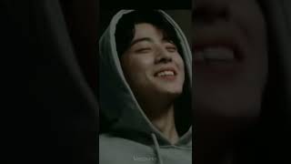 Kore Klip - Cha Eun Woo - Gelmezsen Gelme