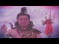 Shiv Mahapuran - Shiv Mahapuran Episode 56 - Shiv Mahapuran