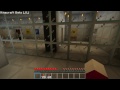 It's Better Together (Co-op Puzzle Map) Part 2