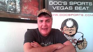 Free College Basketball Picks 2/18/19– Tony George of Doc’s Sports