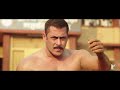 Sultan Official Teaser 1 Salman Khan Anushka Sharma Sultan Official Teaser 1 Salman Khan Anushka Sharma