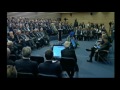 Video PART 2 GLOBAL ENERGY & THE FUTURE OF THE GAS MARKET.mp4