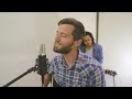 Evan Craft & Seth Condrey - "Solo en Ti" (version acústica)