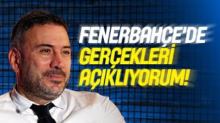 İrfan Can, Cenk Tosun Ve Archie Brown Meselesi Berke Bizim Çocuk Değil Mi? Oyunun İçindeyiz