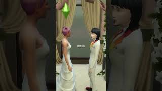 My Wedding Stories Is A Perfect Sims 4 Pack With No Bugs Or Glitches