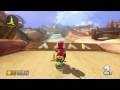 MARIO KART 8 ONLINE # 34 ★ Das große Community-Rennen! [HD]