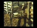 FILME - O MENINO DA PORTEIRA