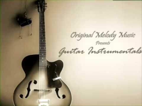 Romantic music instrumental 2014 songs indian video 1080p nonstop...