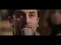 Видео Ae Dil Hai Mushkil - Full Song Video | Karan Johar | Aishwarya, Ranbir, Anushka | Pritam | Arijit Видео Ae Dil Hai Mushkil - Full Song Video | Karan Johar | Aishwarya, Ranbir, Anushka | Pritam | Arijit