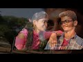 Andamaina Guvvavey song|| Chinna