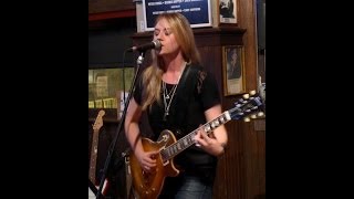 Joanne Shaw Taylor Going Down 34 Best Version 34 Rochester Ny Joanne Shaw Taylor Going Down 34 Best Version 34 Rochester Ny