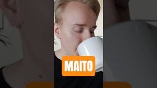 Maito