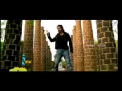 Awarapan.mp4