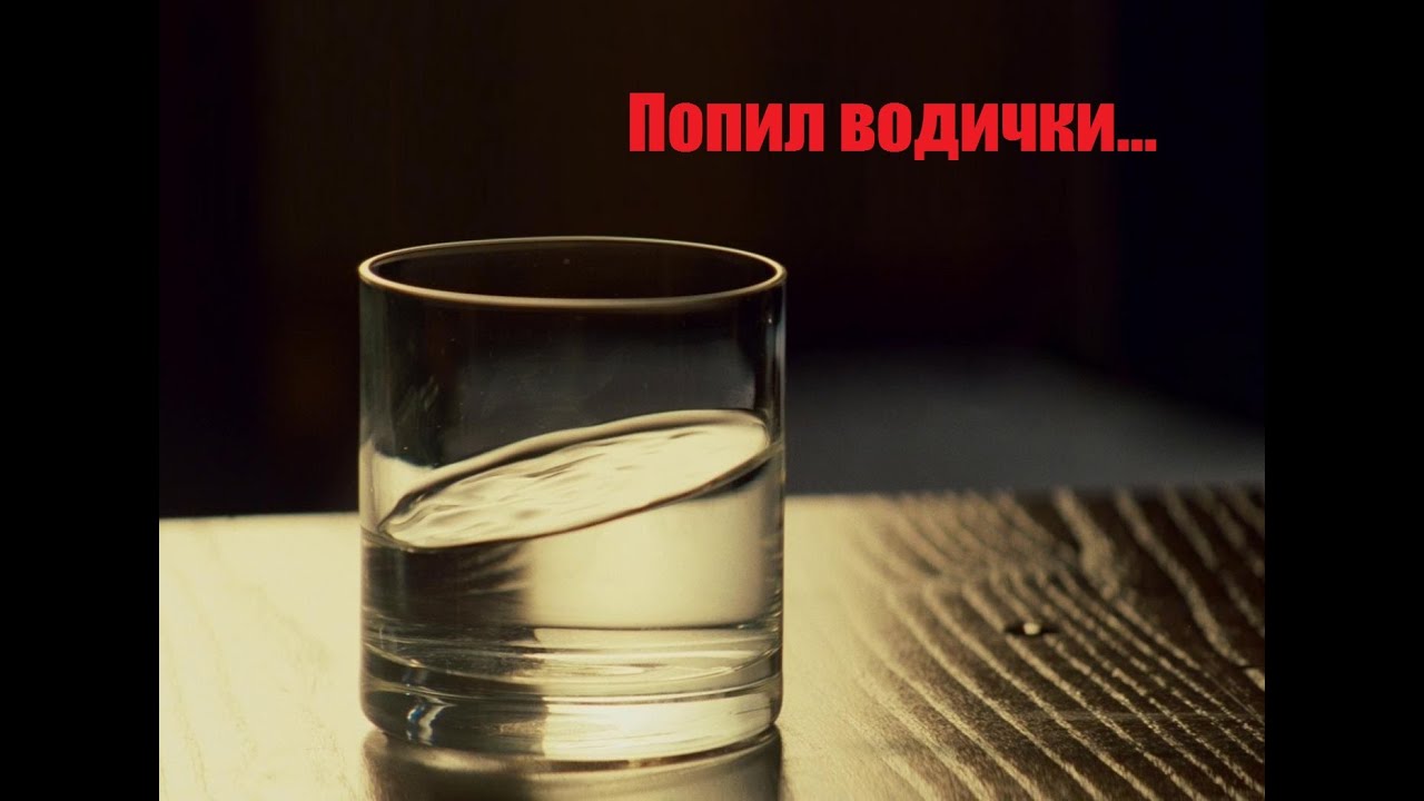 Причины гипертонии и как их устранить. Анализы при гипертонии 31 Причины гипертонии и как их устранить. Анализы при гипертонии 66