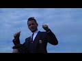 AC Milan Behind the scenes, il dietro le quinte della stagione 2012/13!