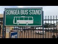 MANISPAA YA SONGEA INAVYONUFAIKA NA KITUO CHA MABASI CHA MFARANYAKI