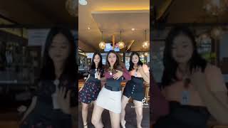 New Tiktok Good Ponsel Angels 2