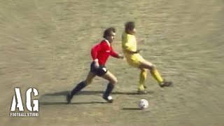 vUGHl-yeeA0 Video Image