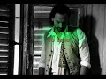 Solo Io Video preview