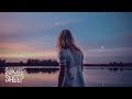 RKCB - Know Love (OTR Remix)