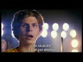 stream Scott Pilgrim Contra El Mundo Tras Las Scott Pilgrim Contra El Mundo Tras Las C image