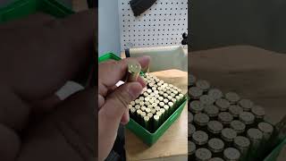 110 Hs Precision 338 Lapua Magnum